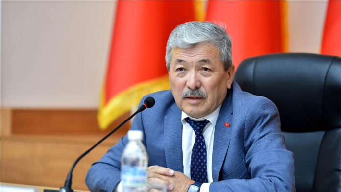 adylbek-kasymaliyew-kyrghyz-pm
