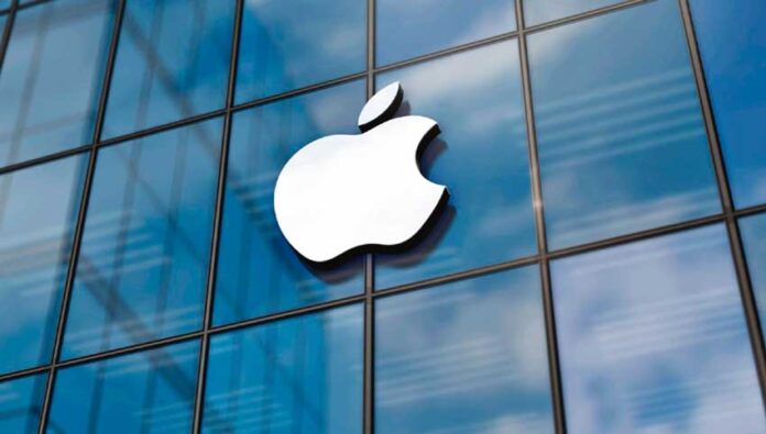 apple-logo