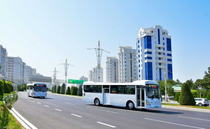 ashgabat-shaher-awtobus-ulag-78967b2153a8dddd_1735299849