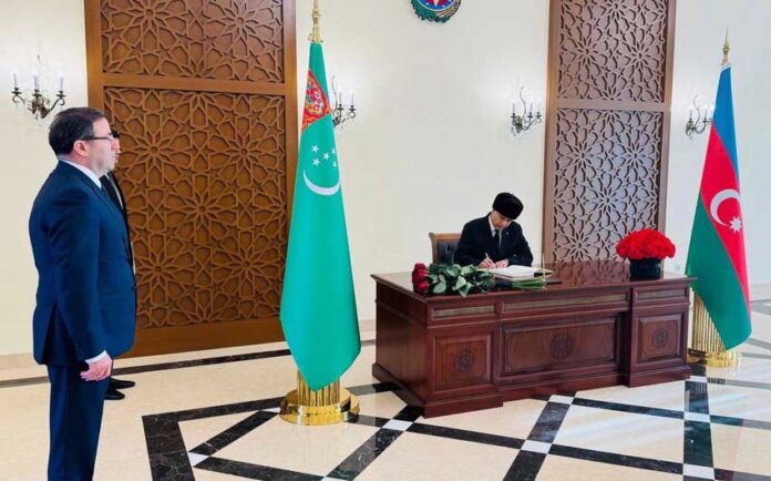 azerbaijan-embassy-in-ashgabat