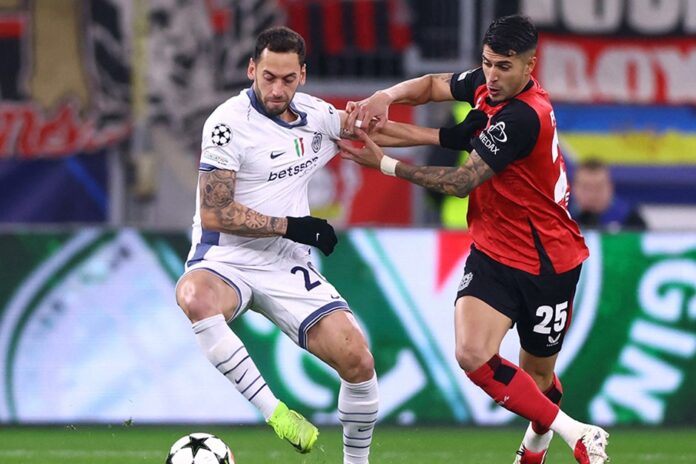 bayer-inter
