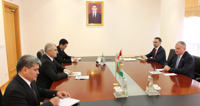 belarus-ilci-ambassador