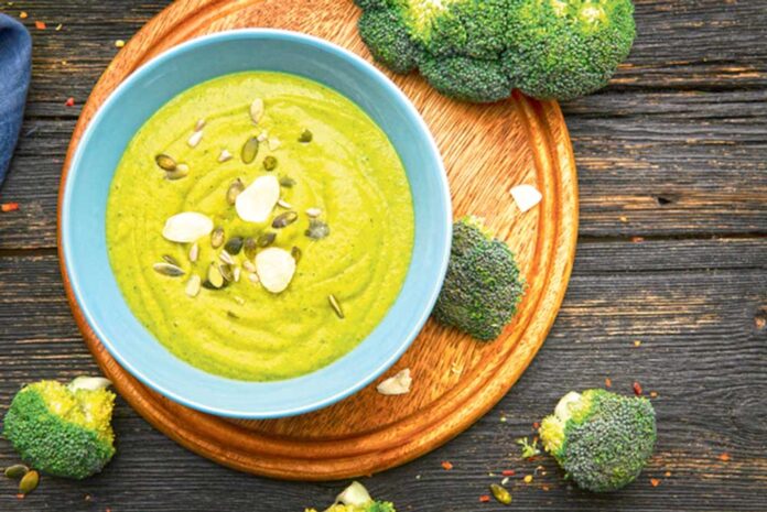 brokkoli-soup-chorba