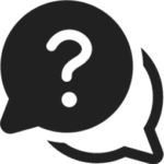 chat-bubbles-question.255×256