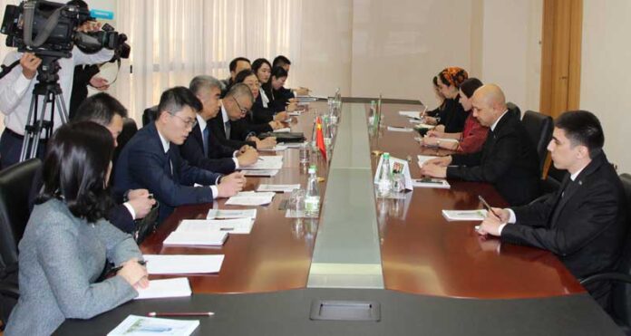 china-communist-party-international-dim-turkmenistan