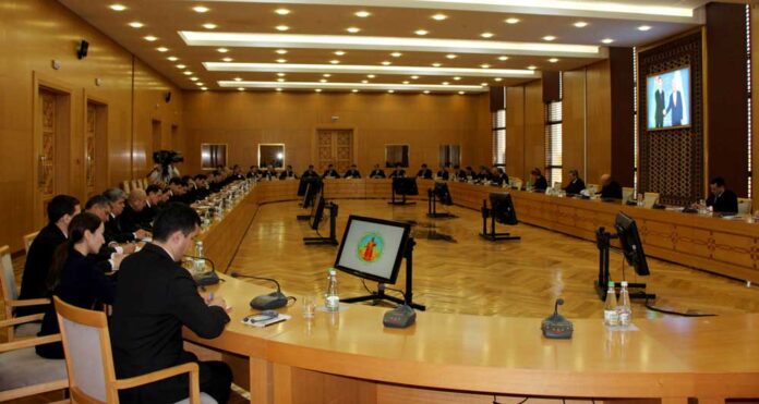 dim-mfa-turkmenistan-2025