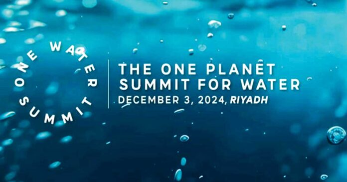 earth-cop-16