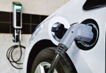 «Stellantis» elektroulaglar üçin 1 milliard ýewro maýa goýar
