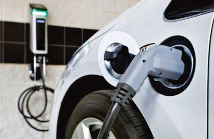 electric-car-charging-ddd