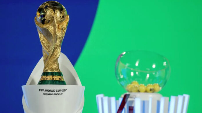 fifa world kap26