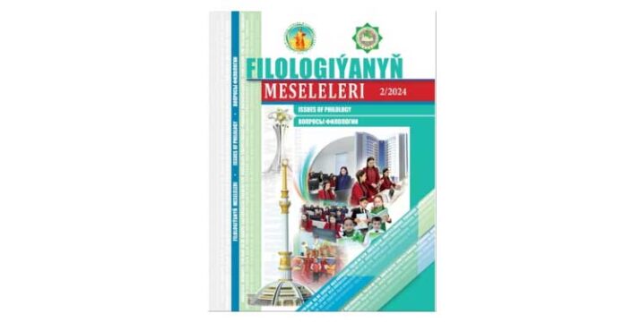 fililogiyanyn-meseleleri