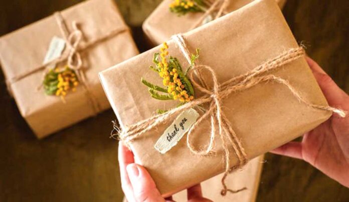 gift-sowgat-hediye