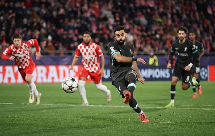 girona-vs-liverpool-stats-scaled
