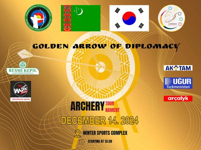 golden-arrow-of-diplomacy-стрела