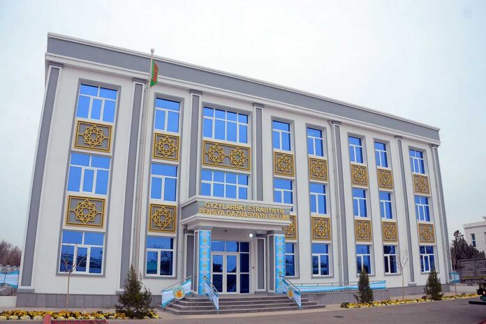 gyzylarbat-pensiya-gaznasy