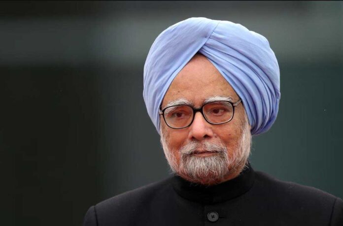indian-pm-singh
