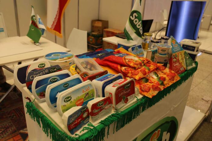 iran-agrofood-16-exhibition-2024-5X2A1660