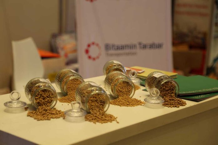iran-agrofood-16-exhibition-5X2A1663