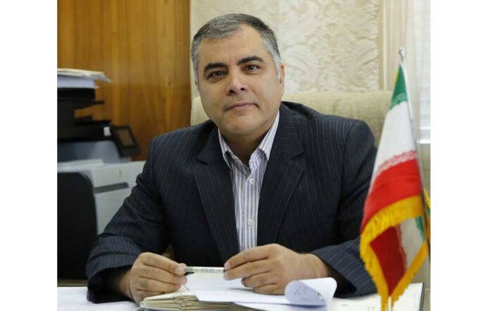 iran-mohsen-paknejad
