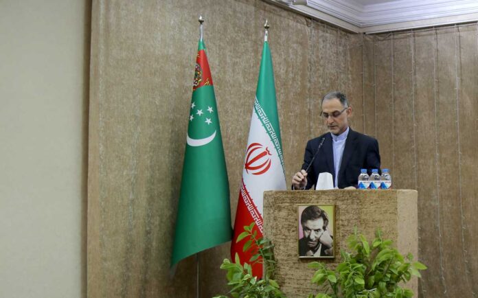 iran-rasuli-medeniyet-ilci-5X2A8189