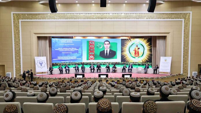 konferensiya