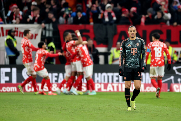 mainz-05-v-fc-bayern-munchen-bundesliga-1-scaled