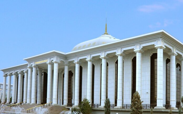 mejlis