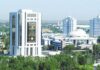 В Туркменистане усилят контроль за валютными операциями Президент Туркменистана