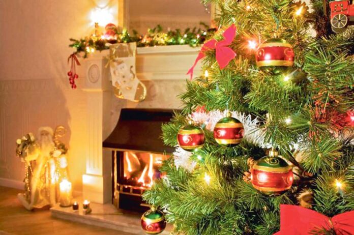 new-year-tree-taze-yyl-archasy