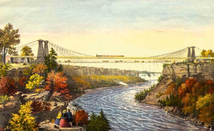 niagara-fall-bridge