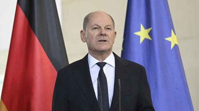 olaf-scolz