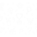 output-onlinepngtools