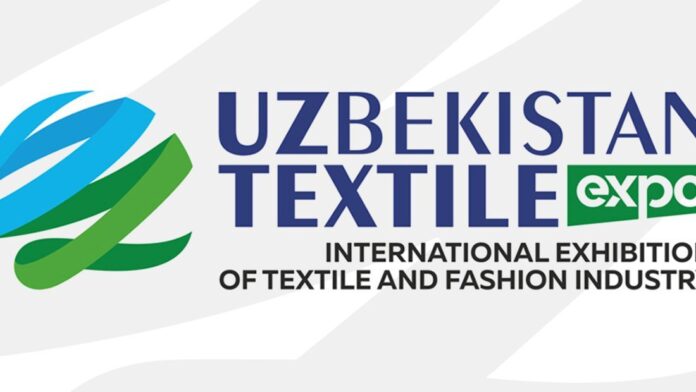 ozbekistan sergi