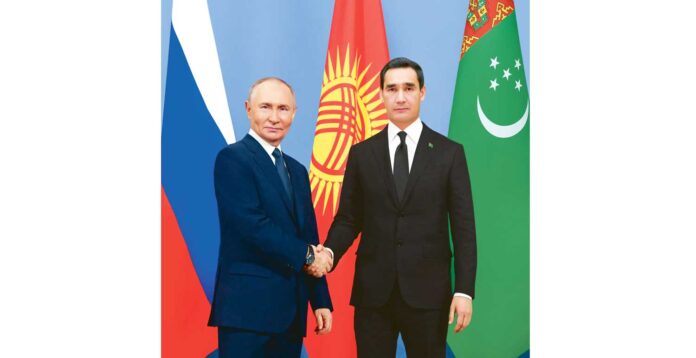 presidents-of-turkmenistan-and-russia-26-12-001-profile