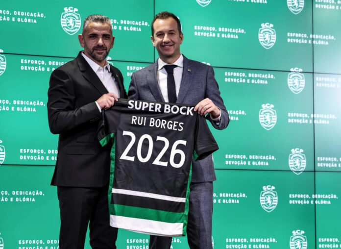 rui bogres