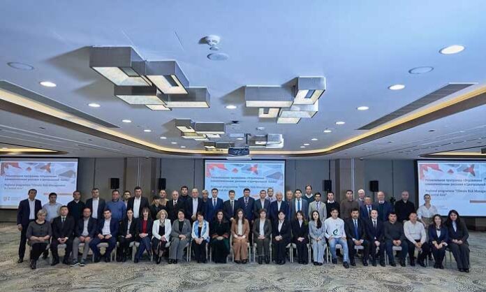 seminar-семинар-(2)