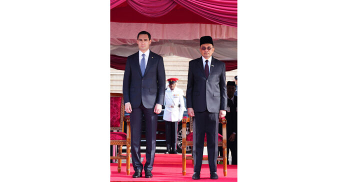 serdar-berdimuhamedow-malaysia-20-12-001
