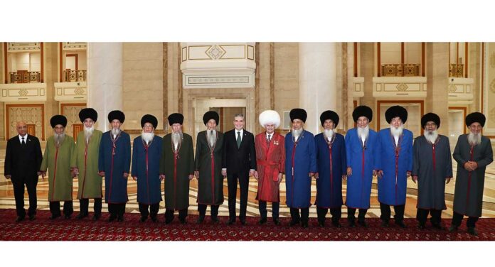 turk-aksakgallar-11-12-003