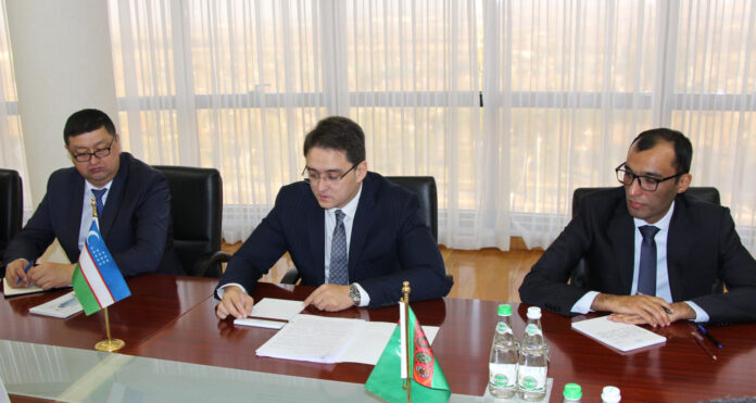 turkmen ozbek ru
