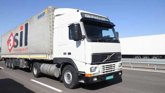 turkmen-transport-латвия Türkmenawtoulaglary