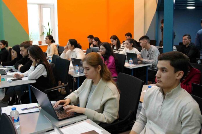 usaid-freelancer-training-1