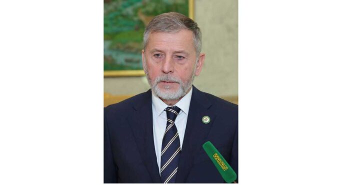 vozrojdenie