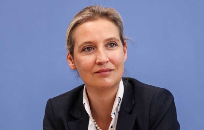 waidel-german