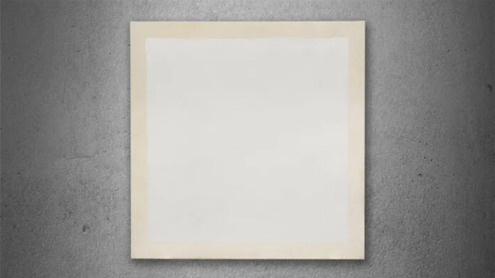 white-picture-ak-kartina
