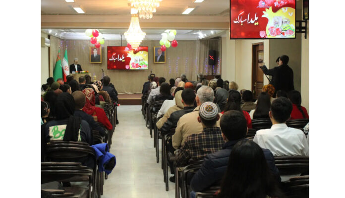 yalda-cille-iran-eyran-bayram
