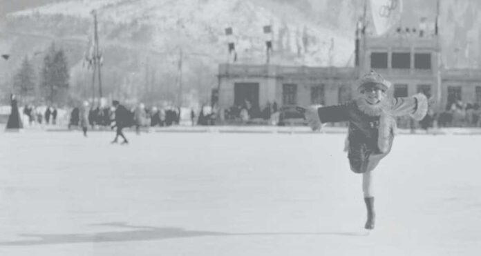 1956-winter-olympic-games