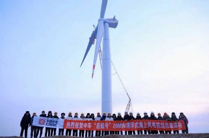 20-mw-giggest-wind-turbine-china