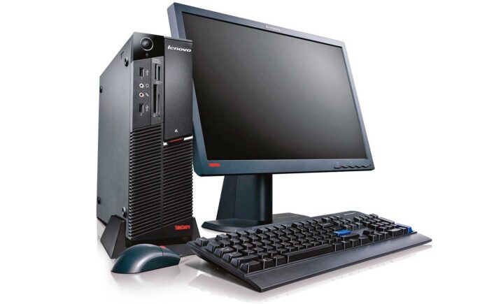 Computer-PC-Personal-Computer-Build-lenovo