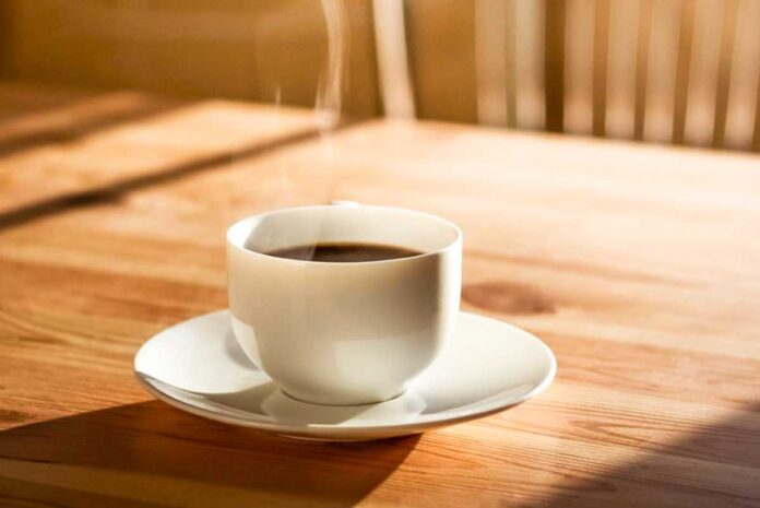 Drink-Coffee-Every-Day