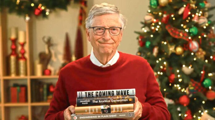 Holiday_Books_Bill_Gates